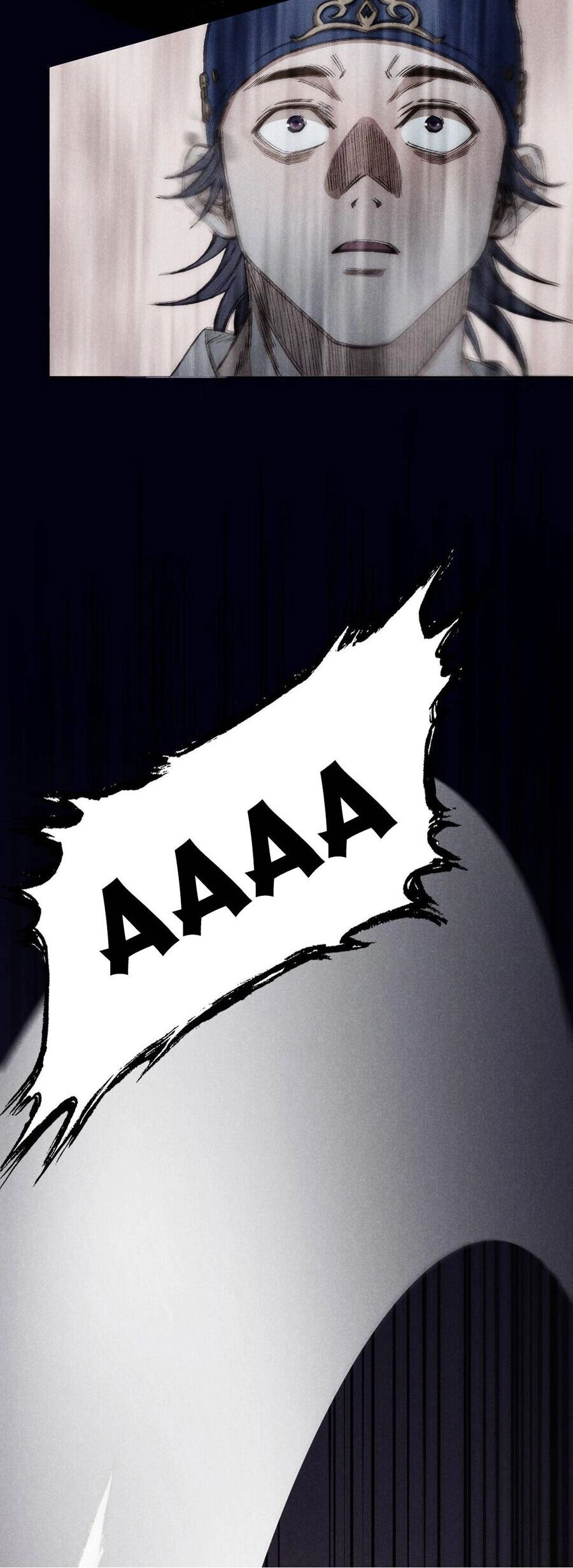 Kim Nhất Bộ Bất Tử Chapter 1 - 43