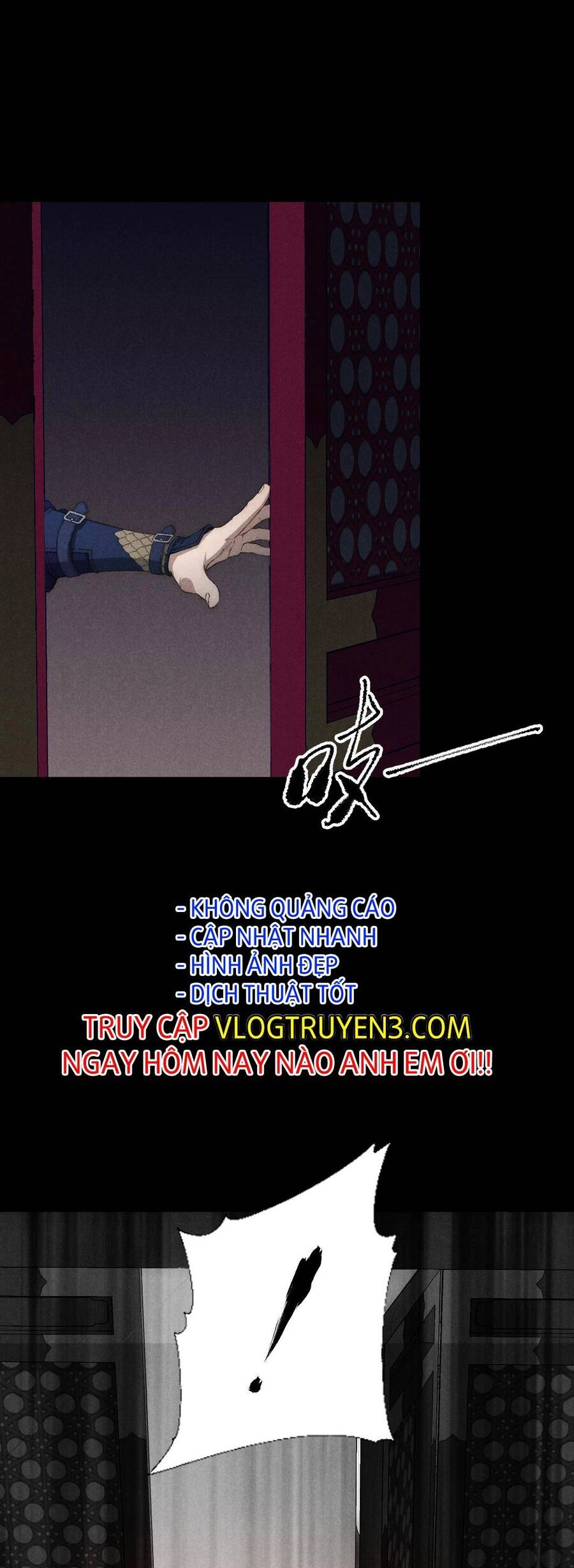 Kim Nhất Bộ Bất Tử Chapter 2 - 23