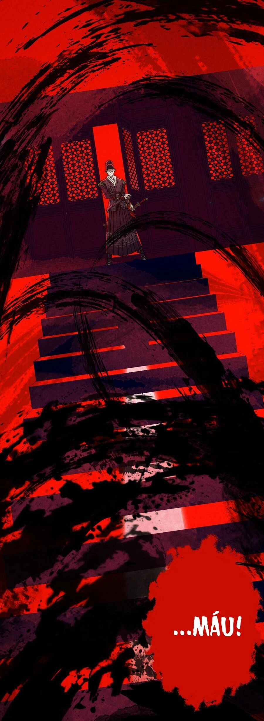 Kim Nhất Bộ Bất Tử Chapter 2 - 25