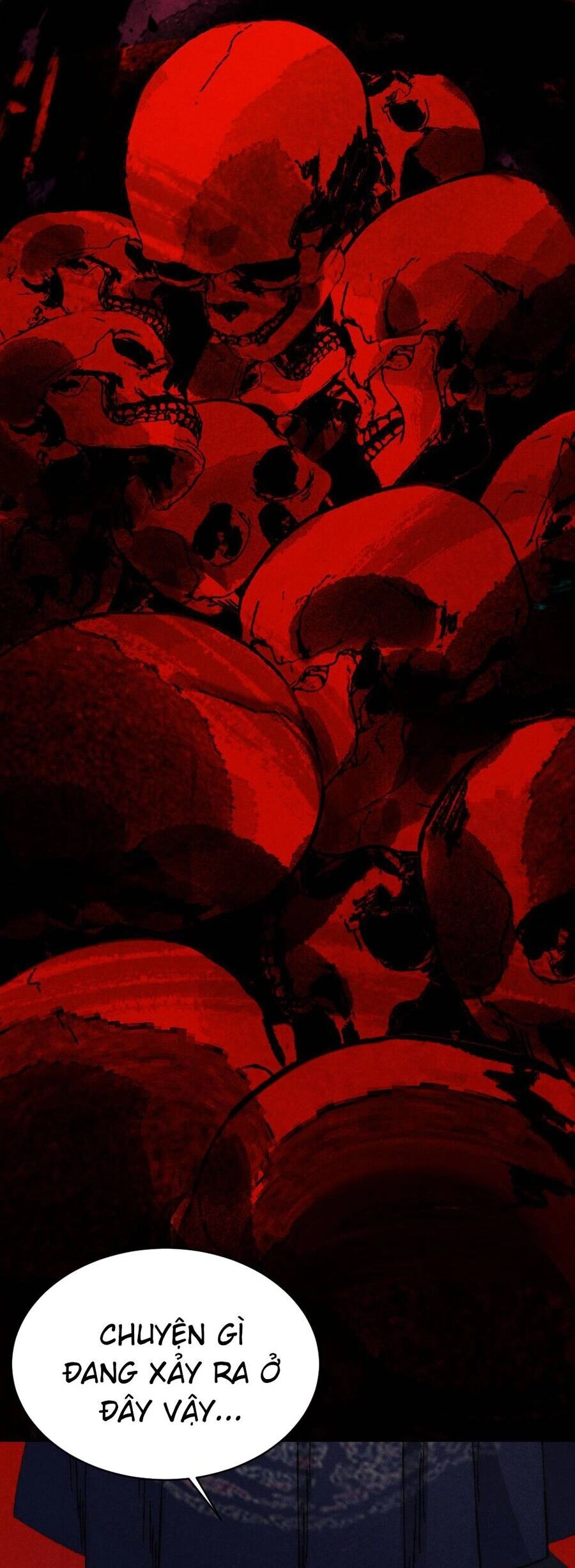 Kim Nhất Bộ Bất Tử Chapter 2 - 26