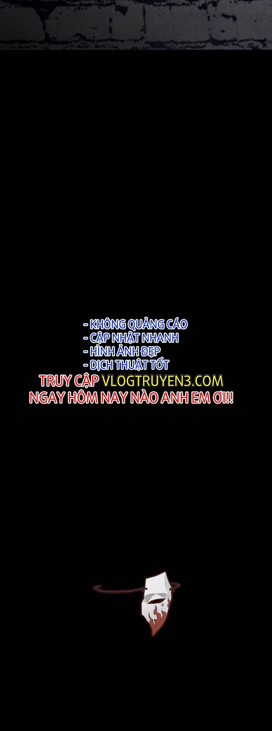 Kim Nhất Bộ Bất Tử Chapter 2 - 40