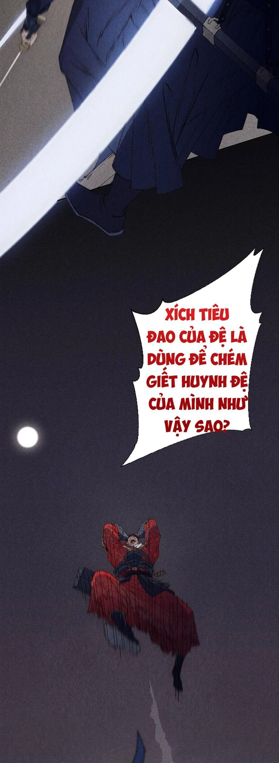 Kim Nhất Bộ Bất Tử Chapter 3 - 14