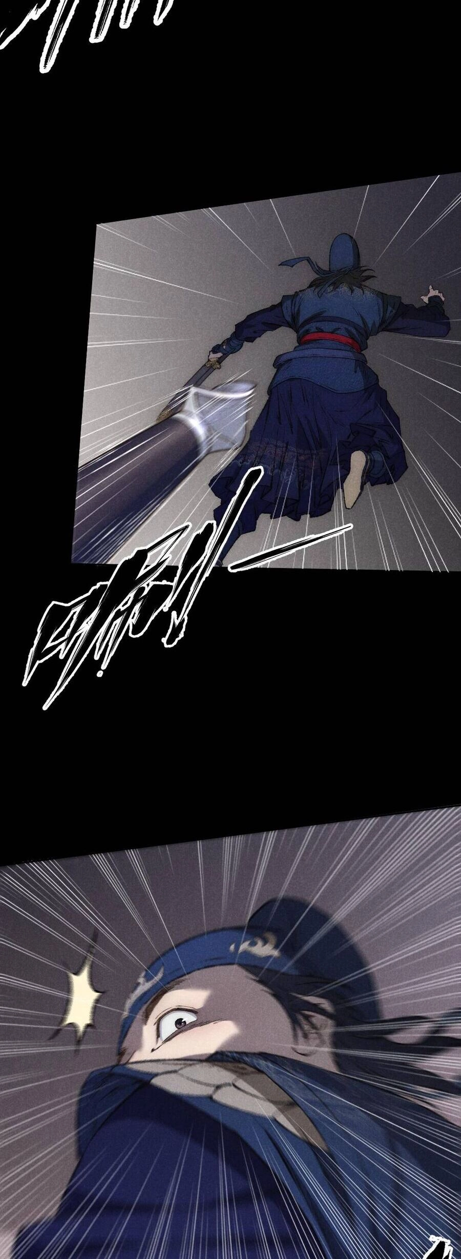 Kim Nhất Bộ Bất Tử Chapter 3 - 28