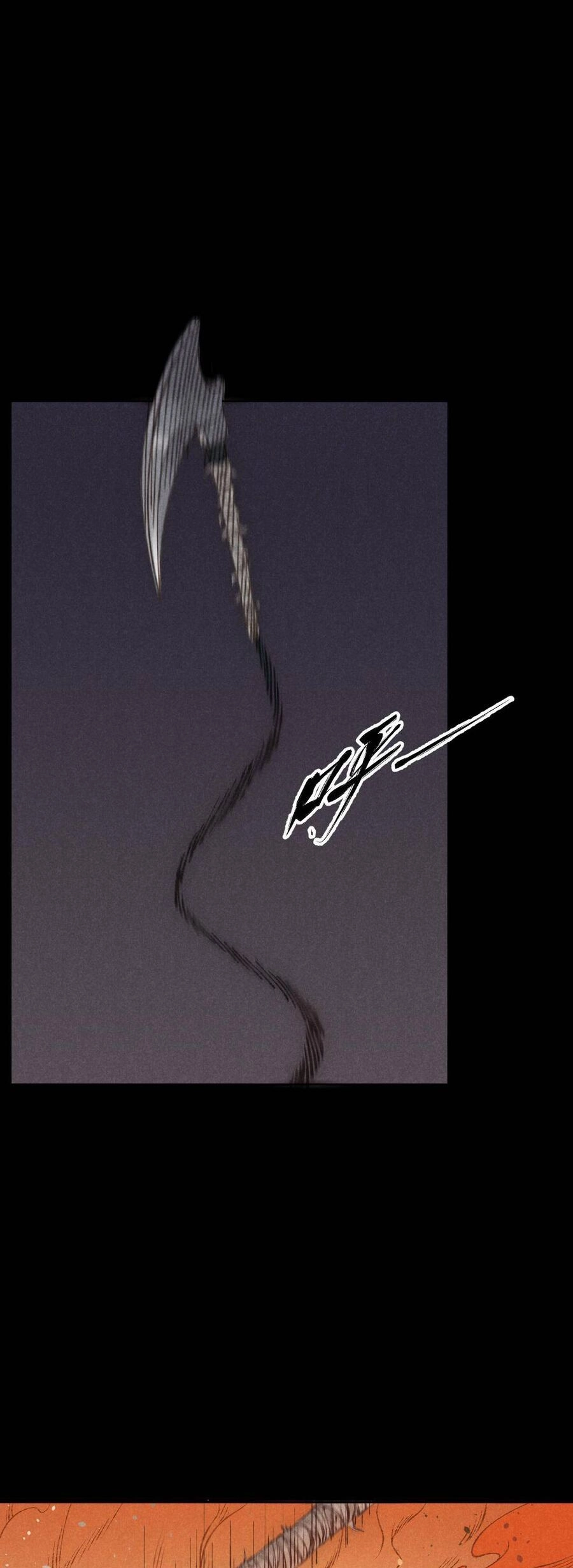 Kim Nhất Bộ Bất Tử Chapter 3 - 49