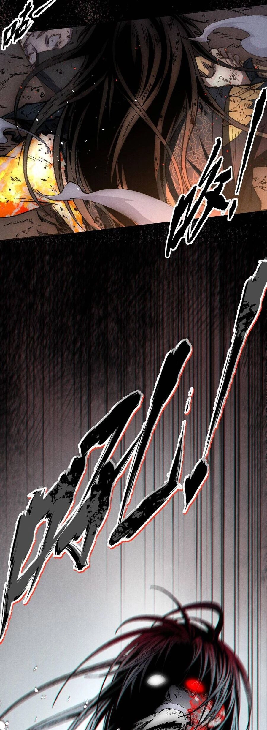 Kim Nhất Bộ Bất Tử Chapter 4 - 18