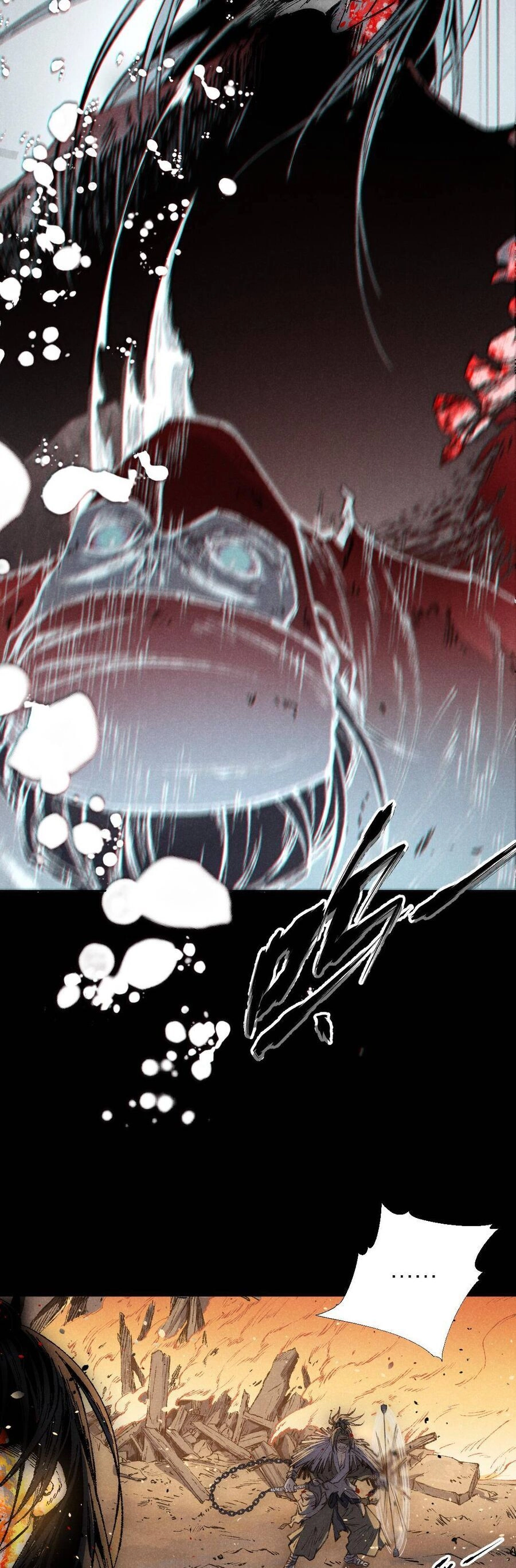 Kim Nhất Bộ Bất Tử Chapter 4 - 19