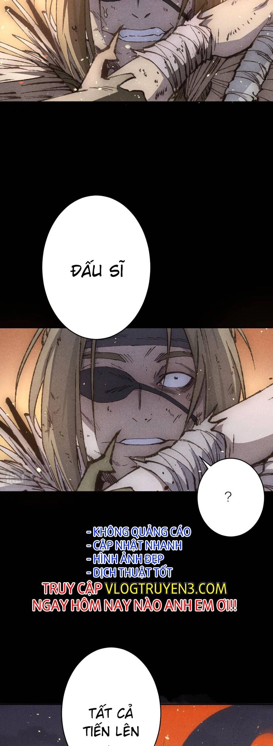 Kim Nhất Bộ Bất Tử Chapter 4 - 28