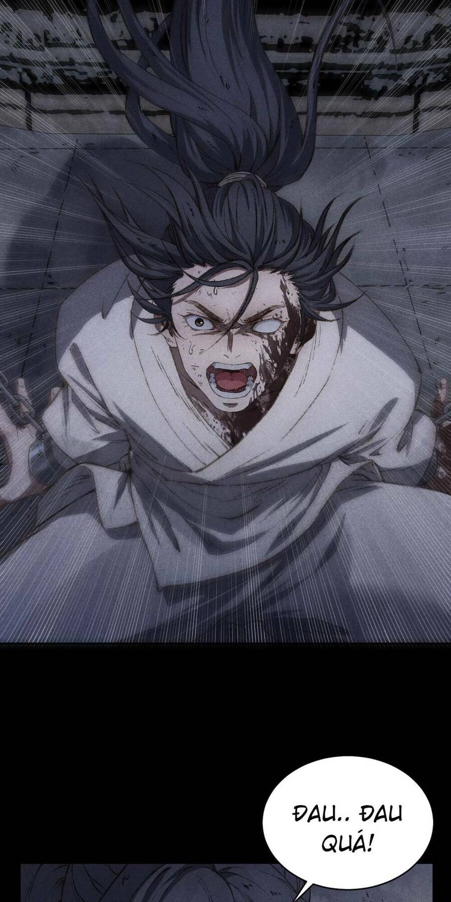 Kim Nhất Bộ Bất Tử Chapter 5 - 13