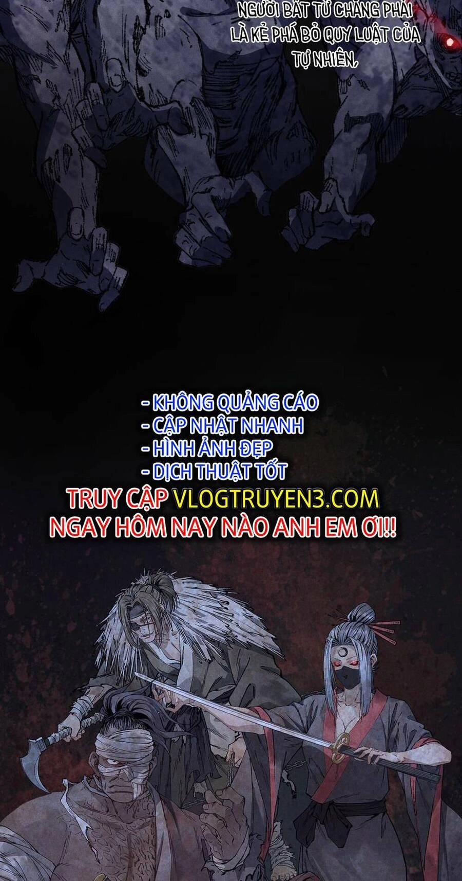 Kim Nhất Bộ Bất Tử Chapter 5 - 24