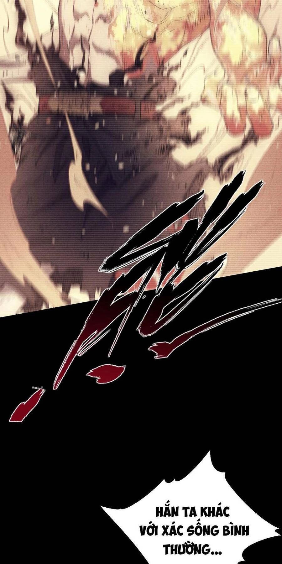 Kim Nhất Bộ Bất Tử Chapter 5 - 30