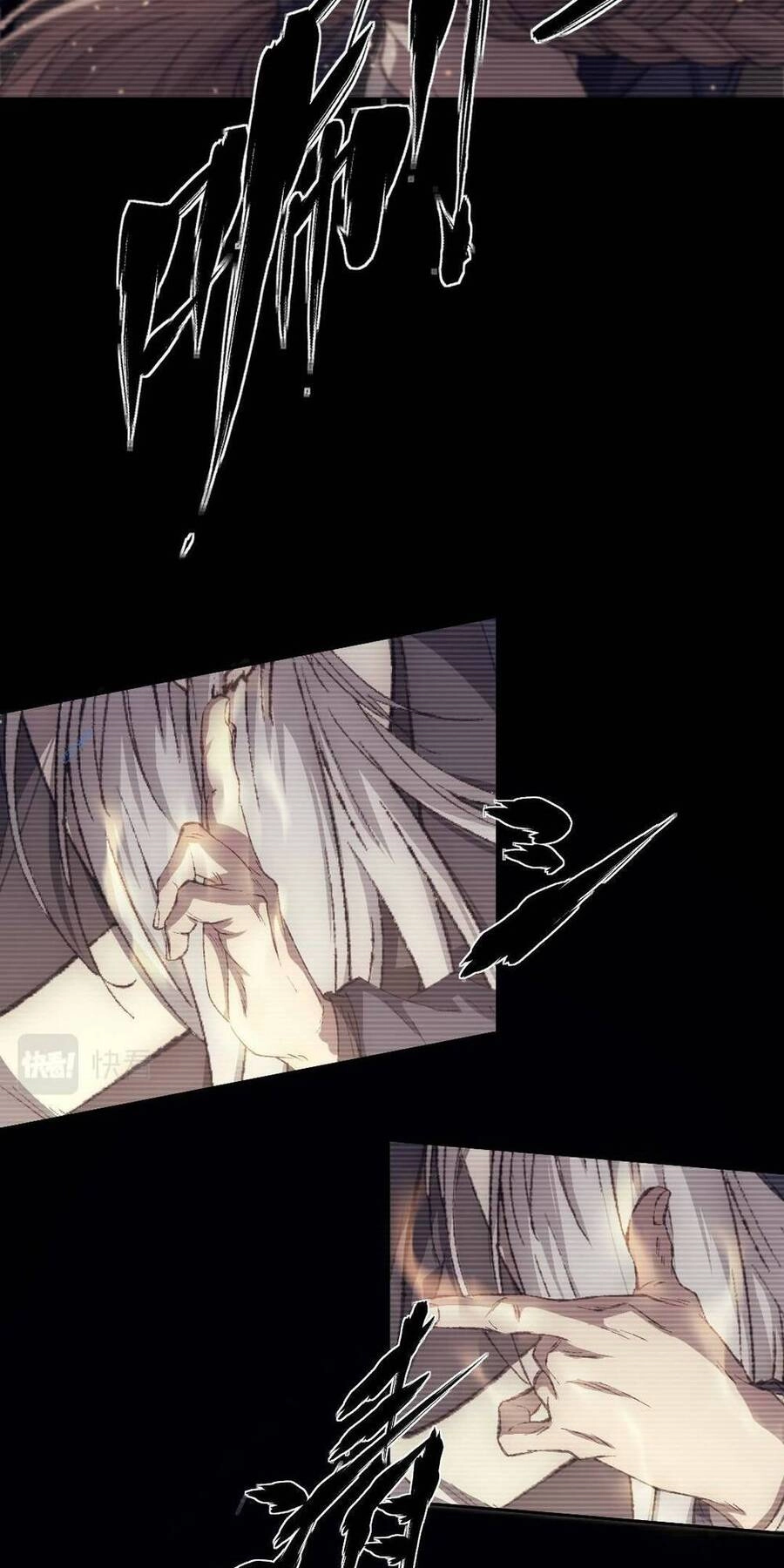 Kim Nhất Bộ Bất Tử Chapter 5 - 33