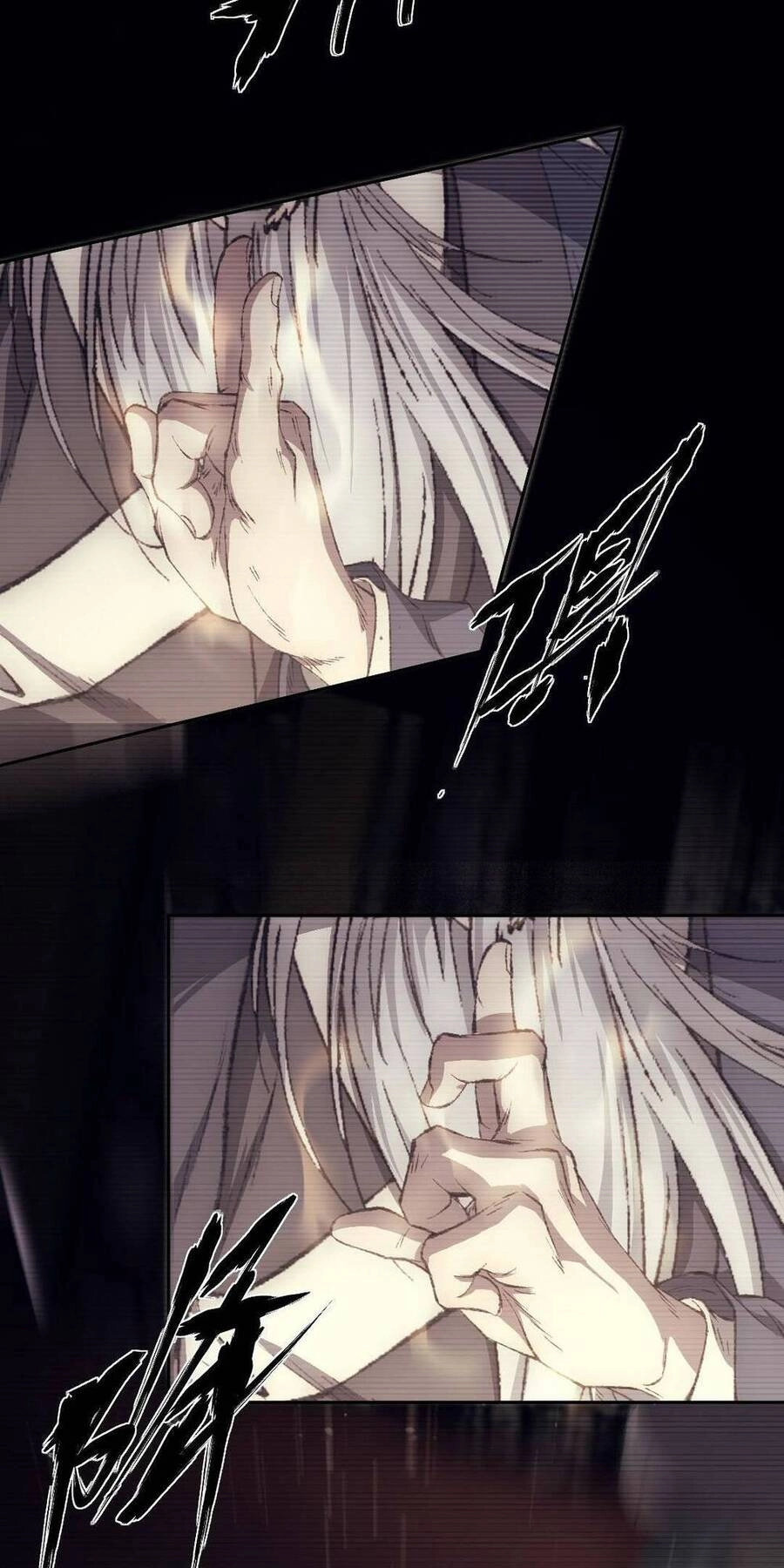 Kim Nhất Bộ Bất Tử Chapter 5 - 34