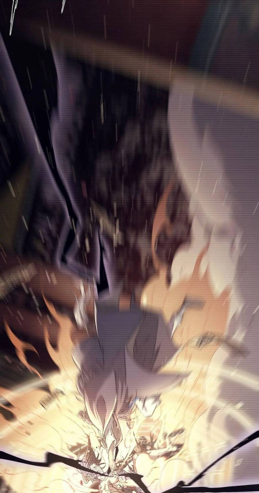 Kim Nhất Bộ Bất Tử Chapter 5 - 35