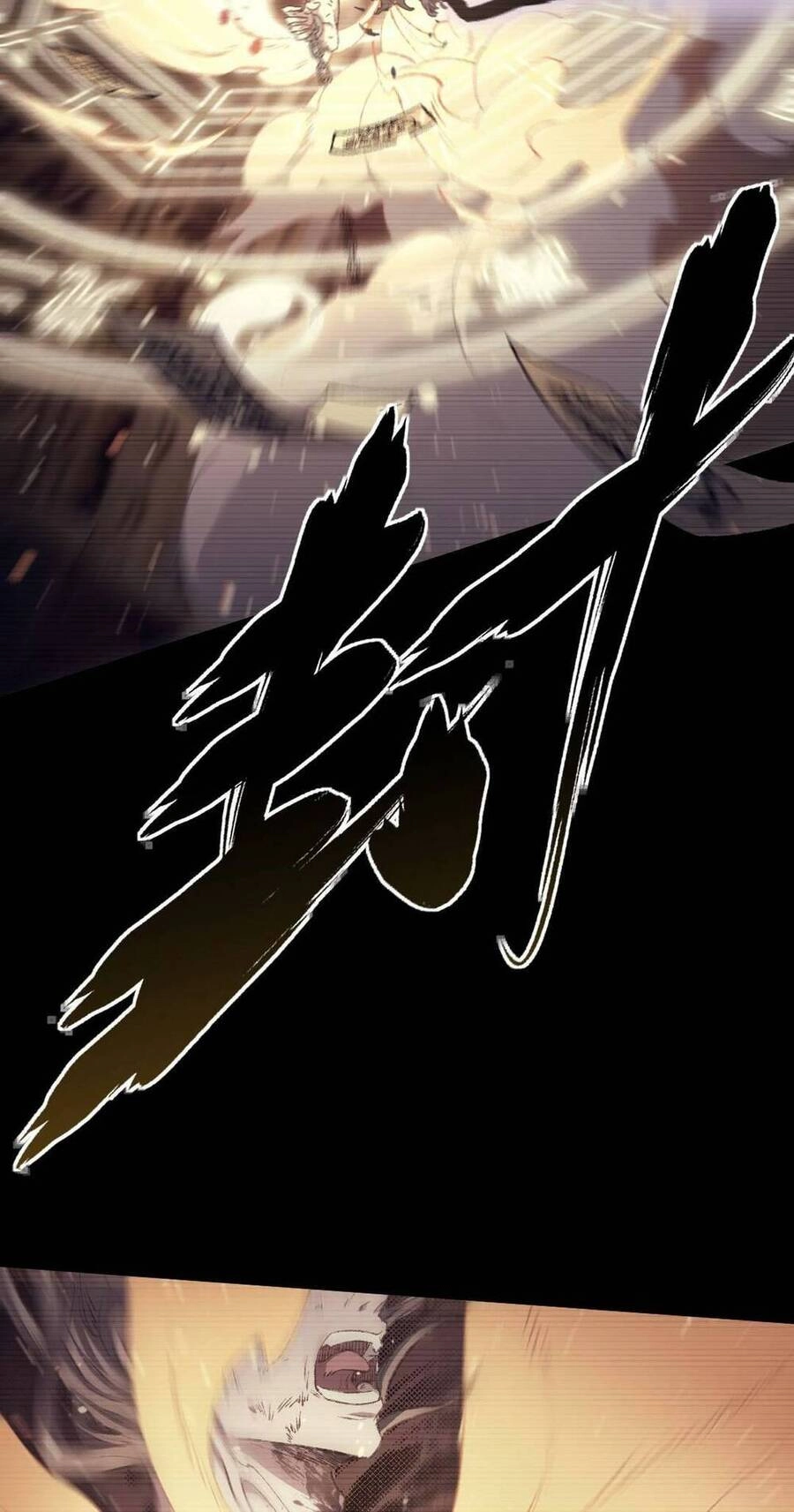 Kim Nhất Bộ Bất Tử Chapter 5 - 36