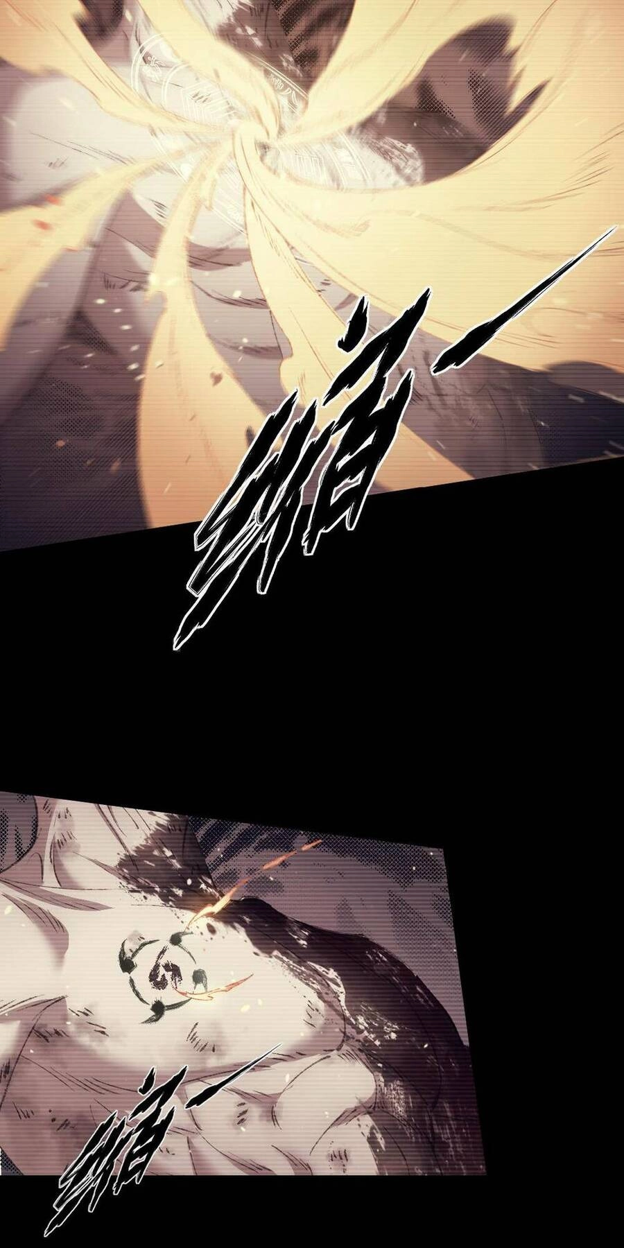 Kim Nhất Bộ Bất Tử Chapter 5 - 37