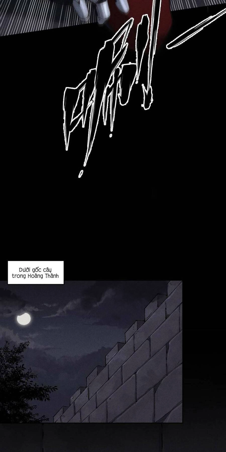 Kim Nhất Bộ Bất Tử Chapter 6 - 10