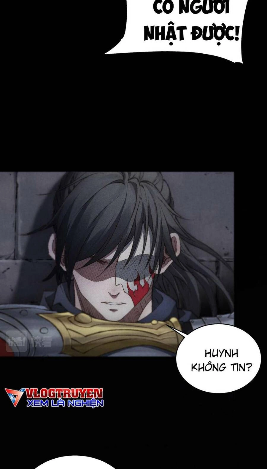 Kim Nhất Bộ Bất Tử Chapter 6 - 15