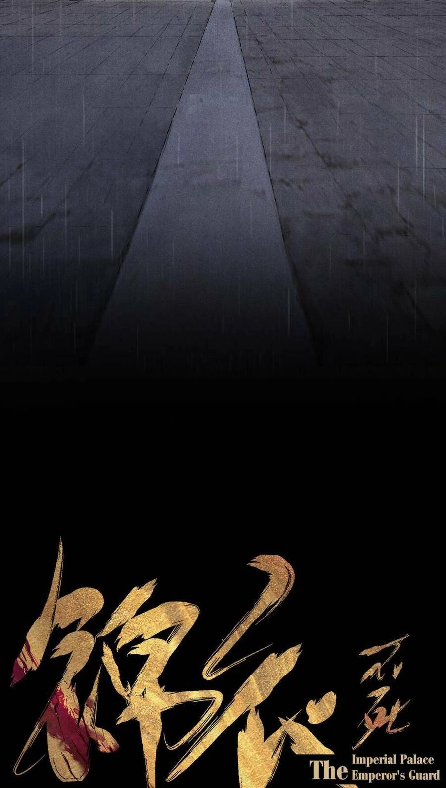 Kim Nhất Bộ Bất Tử Chapter 6 - 24