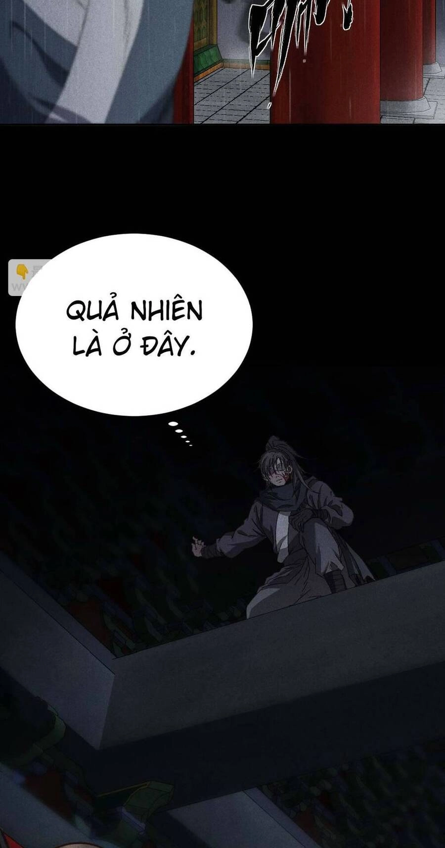 Kim Nhất Bộ Bất Tử Chapter 6 - 27