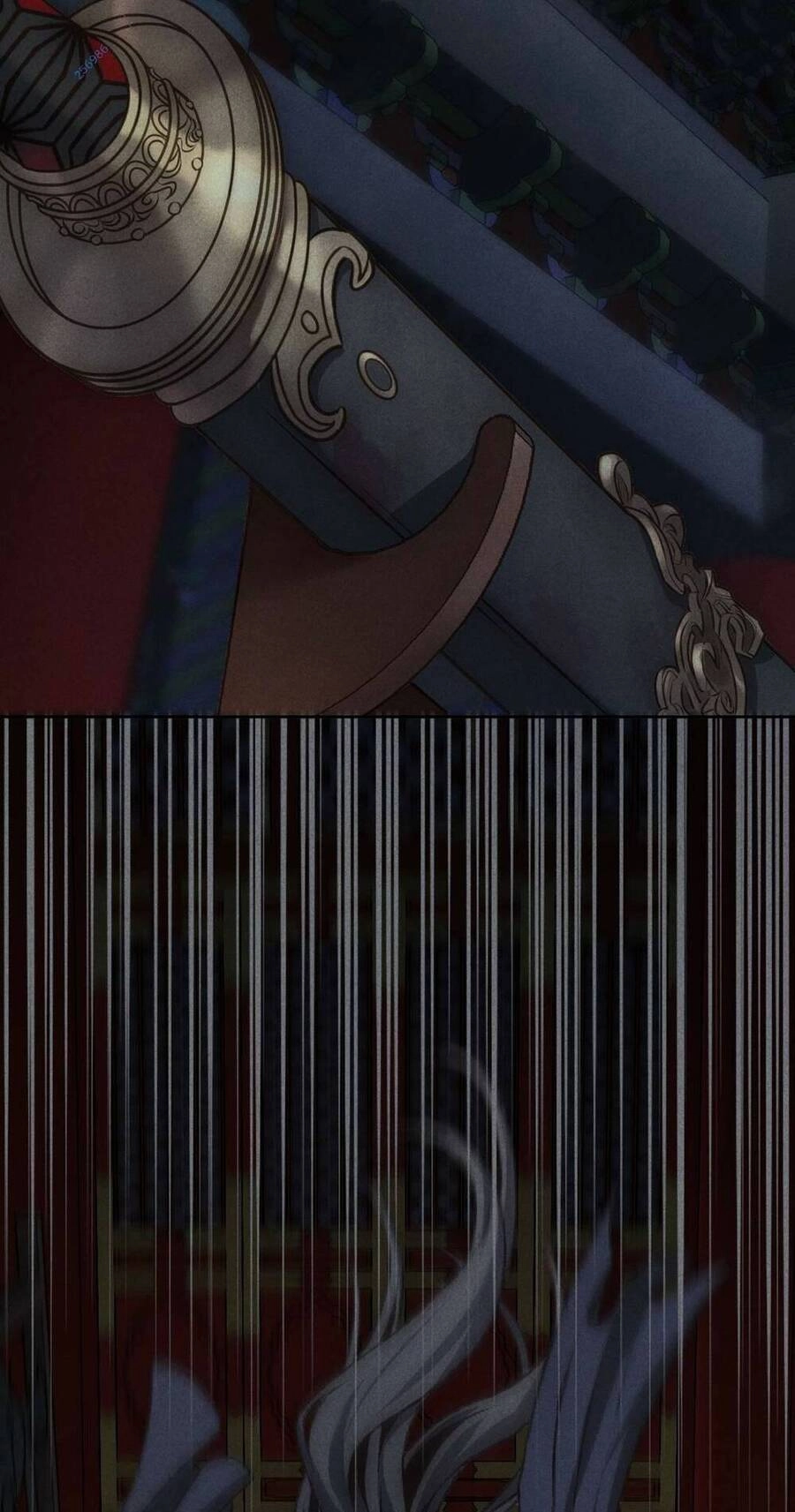 Kim Nhất Bộ Bất Tử Chapter 6 - 28