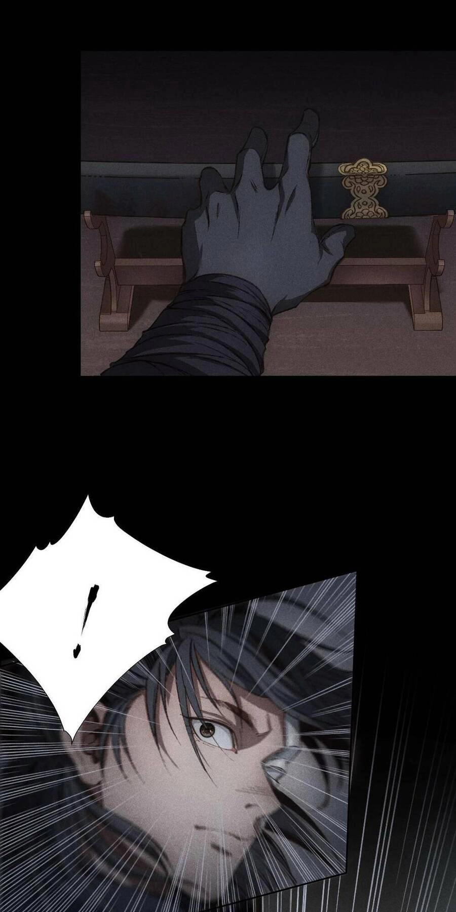 Kim Nhất Bộ Bất Tử Chapter 6 - 30