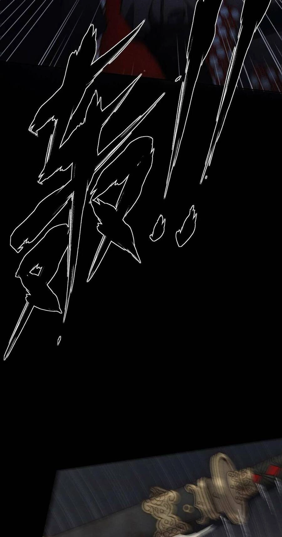 Kim Nhất Bộ Bất Tử Chapter 6 - 32