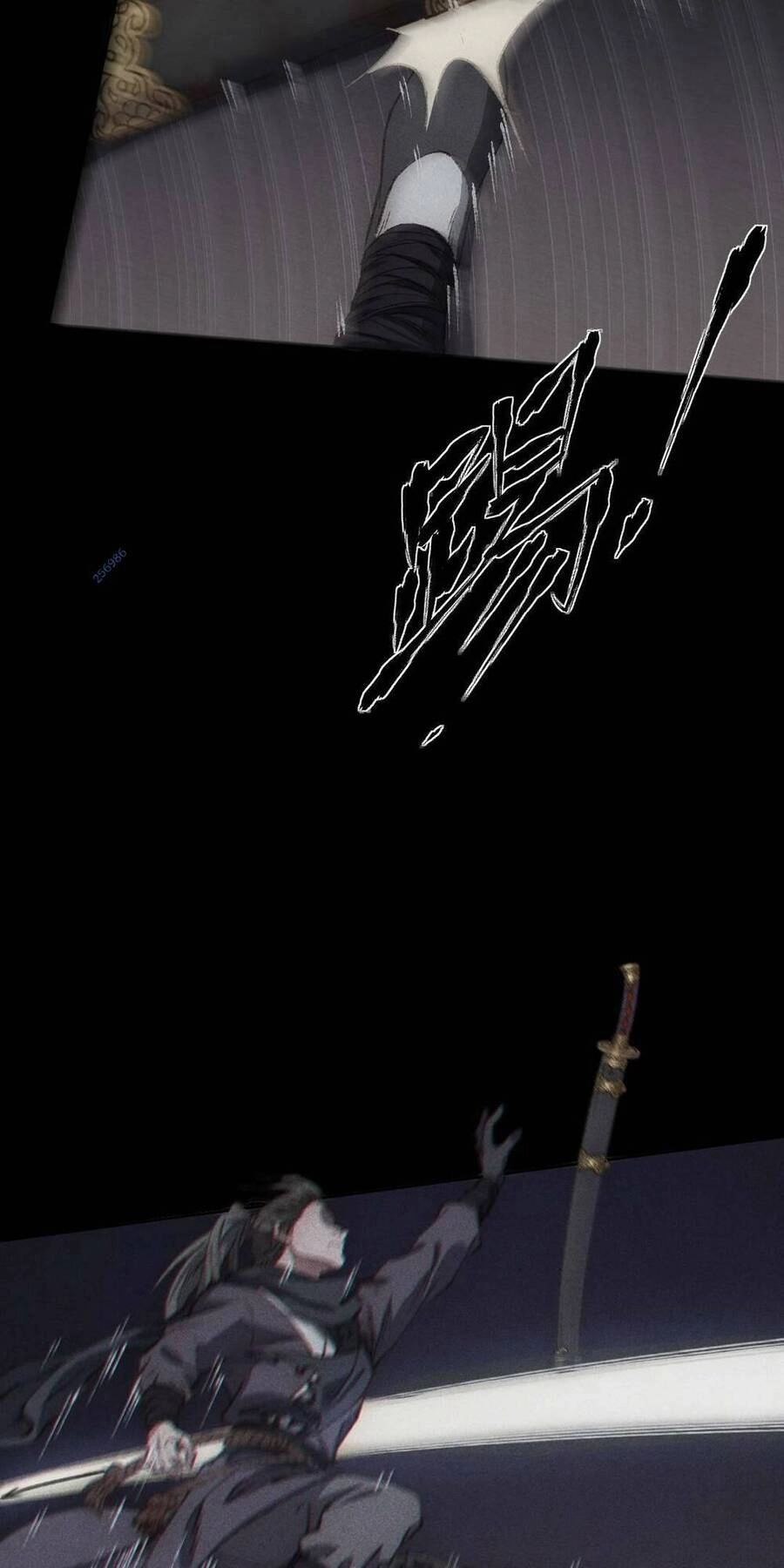 Kim Nhất Bộ Bất Tử Chapter 6 - 33