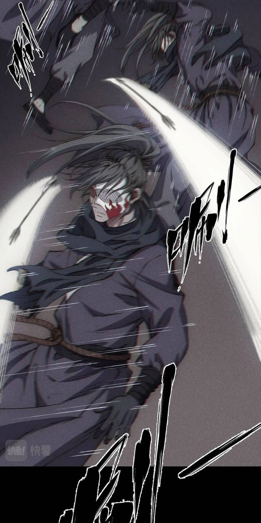 Kim Nhất Bộ Bất Tử Chapter 6 - 34