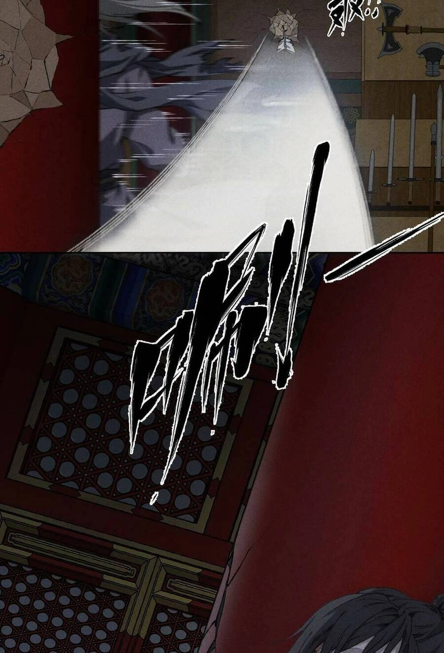 Kim Nhất Bộ Bất Tử Chapter 6 - 36