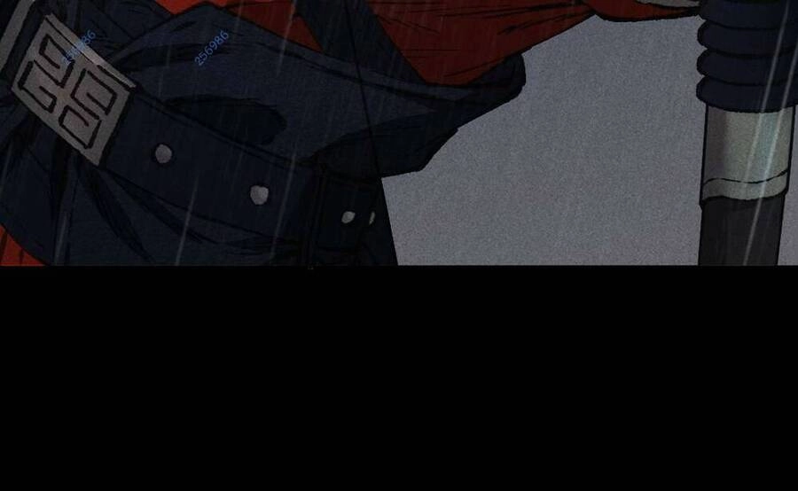 Kim Nhất Bộ Bất Tử Chapter 6 - 41