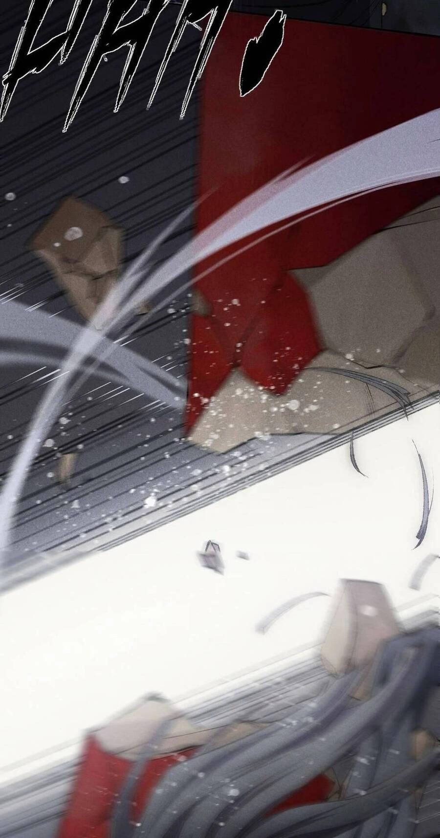 Kim Nhất Bộ Bất Tử Chapter 7 - 3