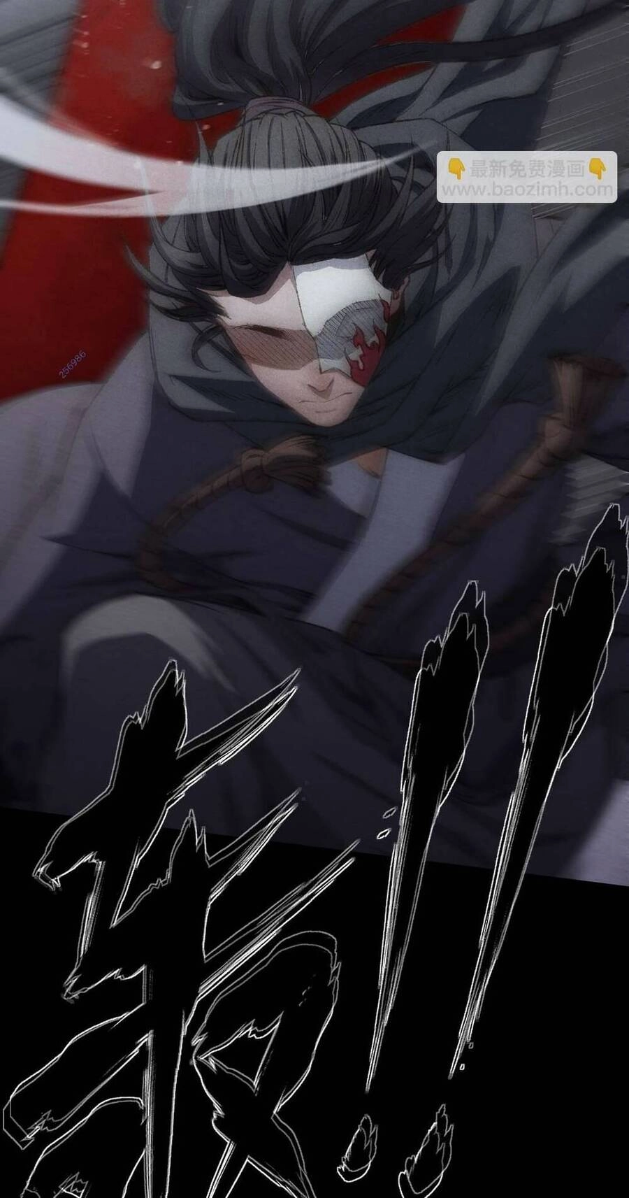 Kim Nhất Bộ Bất Tử Chapter 7 - 4