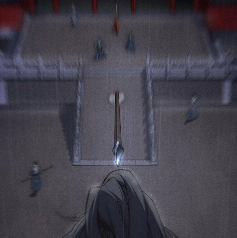 Kim Nhất Bộ Bất Tử Chapter 7 - 8