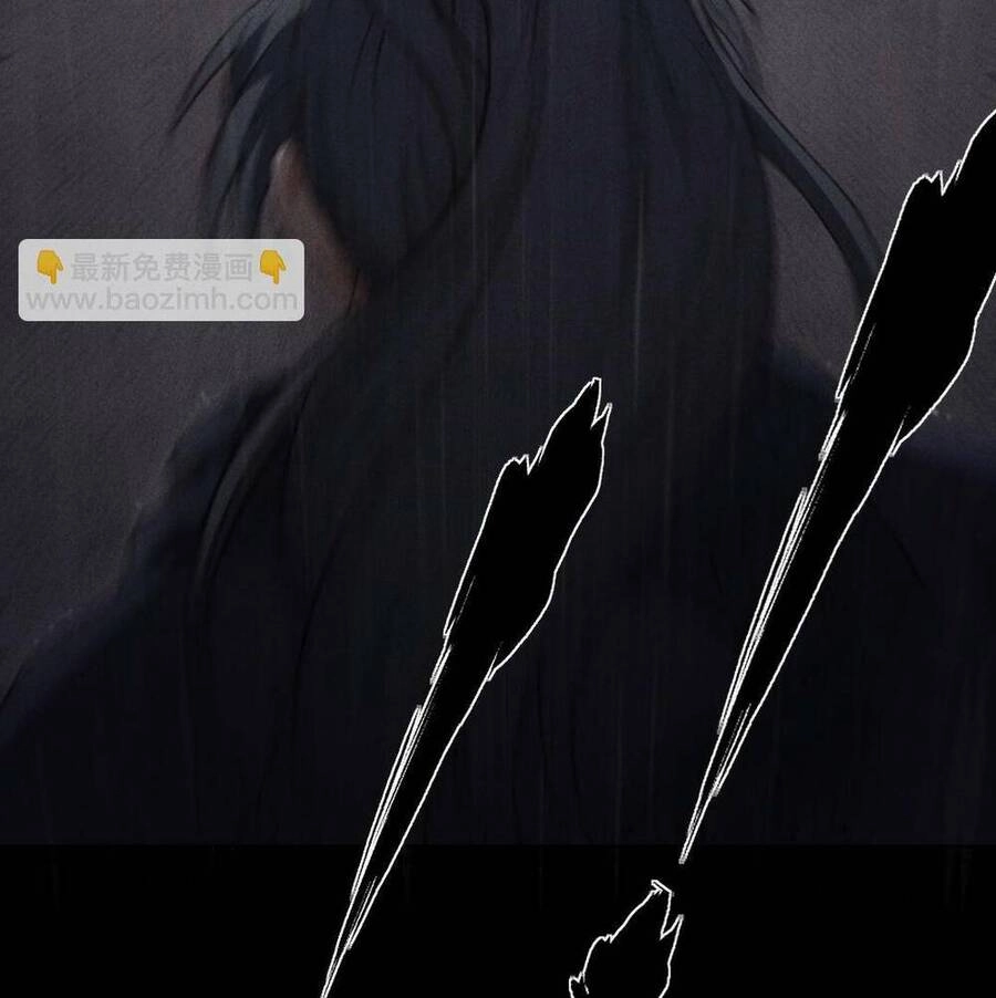 Kim Nhất Bộ Bất Tử Chapter 7 - 9