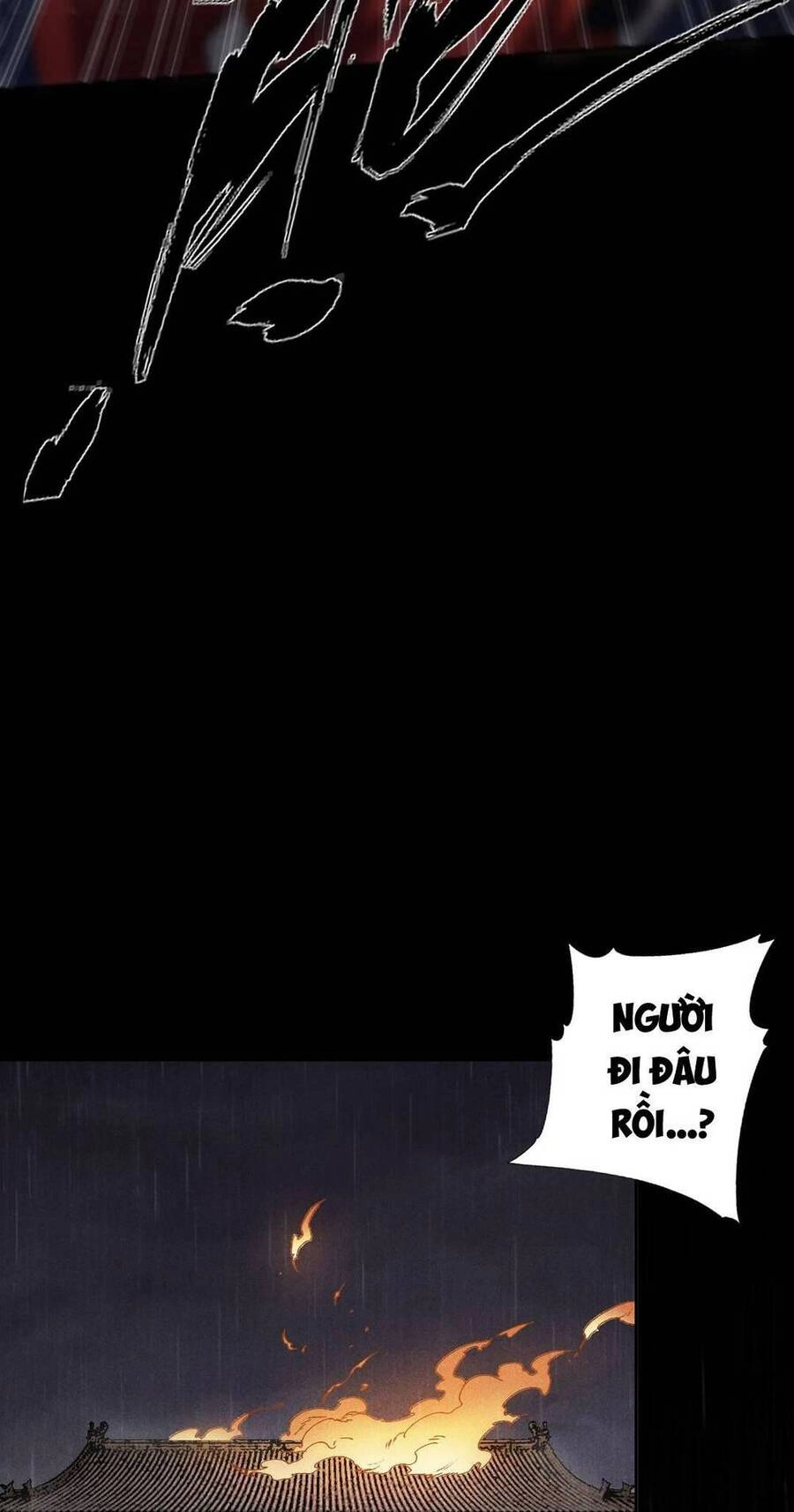 Kim Nhất Bộ Bất Tử Chapter 7 - 12