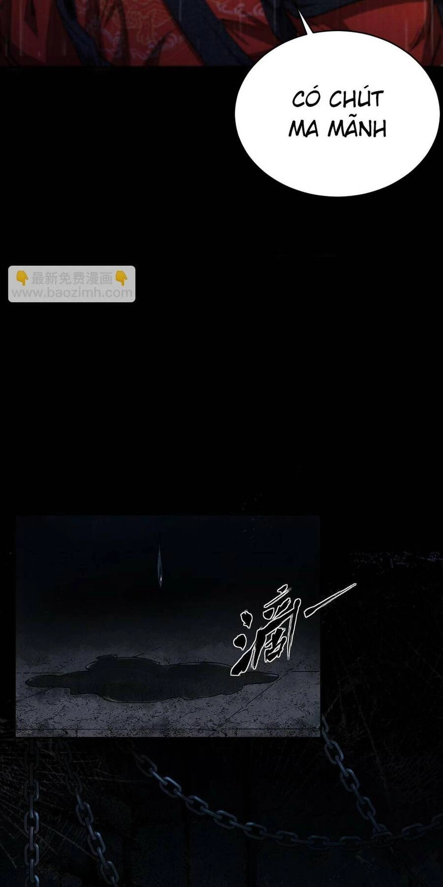 Kim Nhất Bộ Bất Tử Chapter 7 - 14