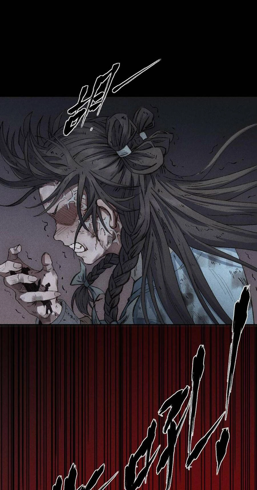 Kim Nhất Bộ Bất Tử Chapter 7 - 24