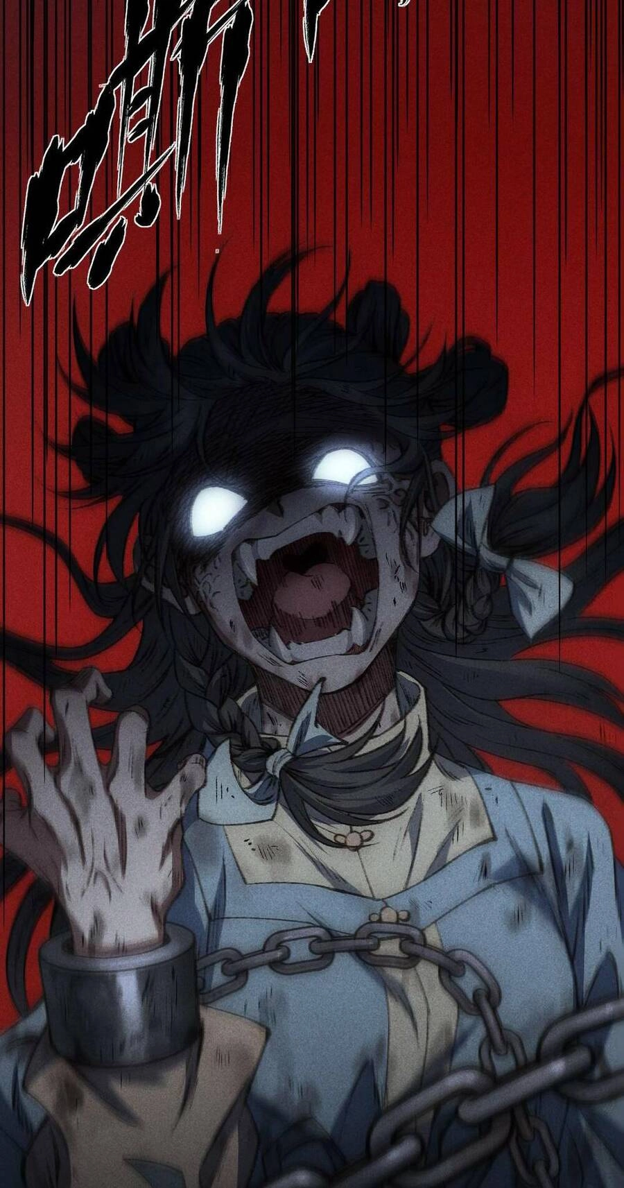 Kim Nhất Bộ Bất Tử Chapter 7 - 25