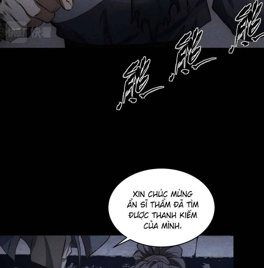 Kim Nhất Bộ Bất Tử Chapter 7 - 29