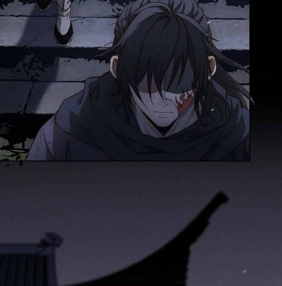 Kim Nhất Bộ Bất Tử Chapter 7 - 30