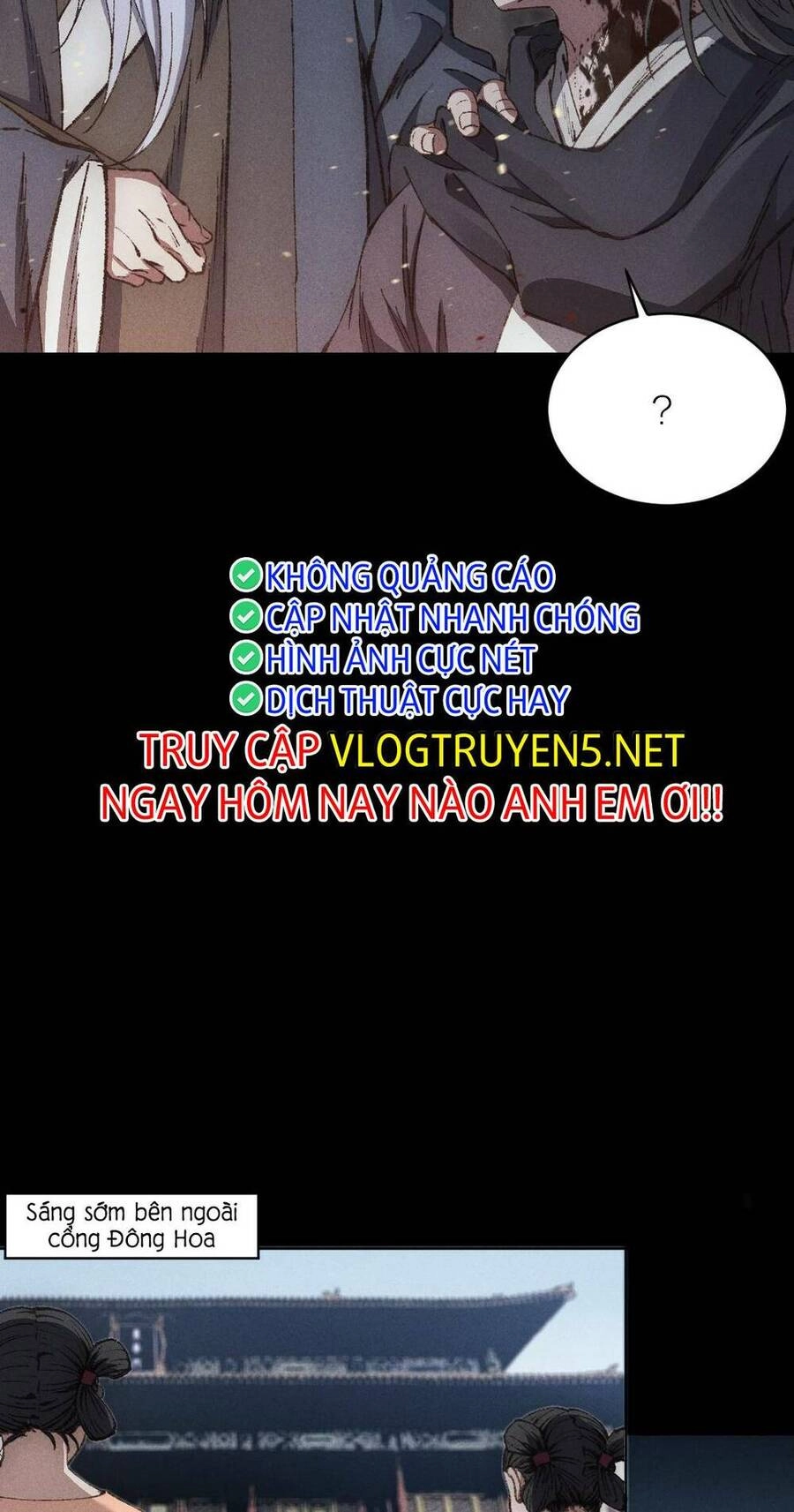 Kim Nhất Bộ Bất Tử Chapter 7 - 34