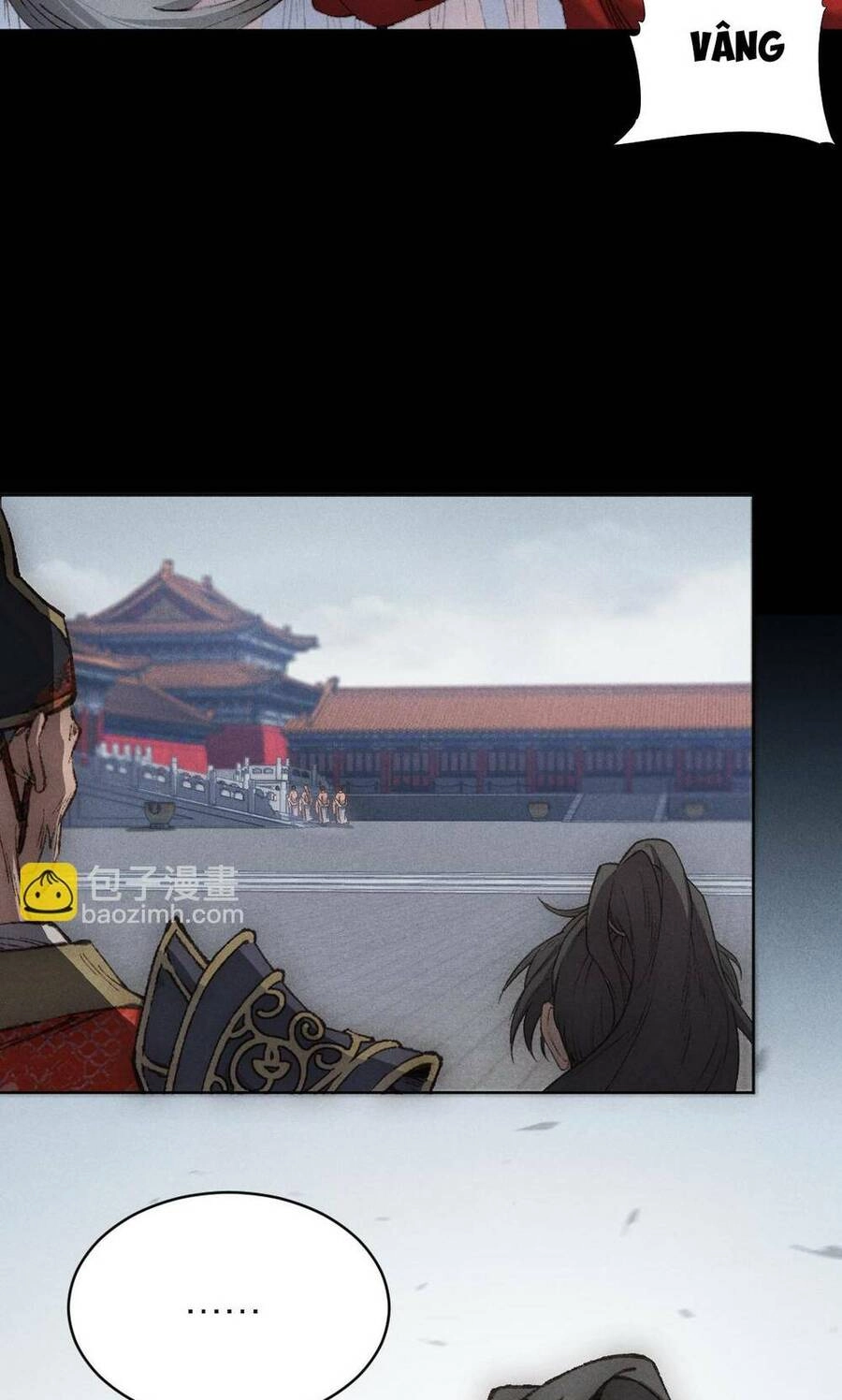 Kim Nhất Bộ Bất Tử Chapter 7 - 40