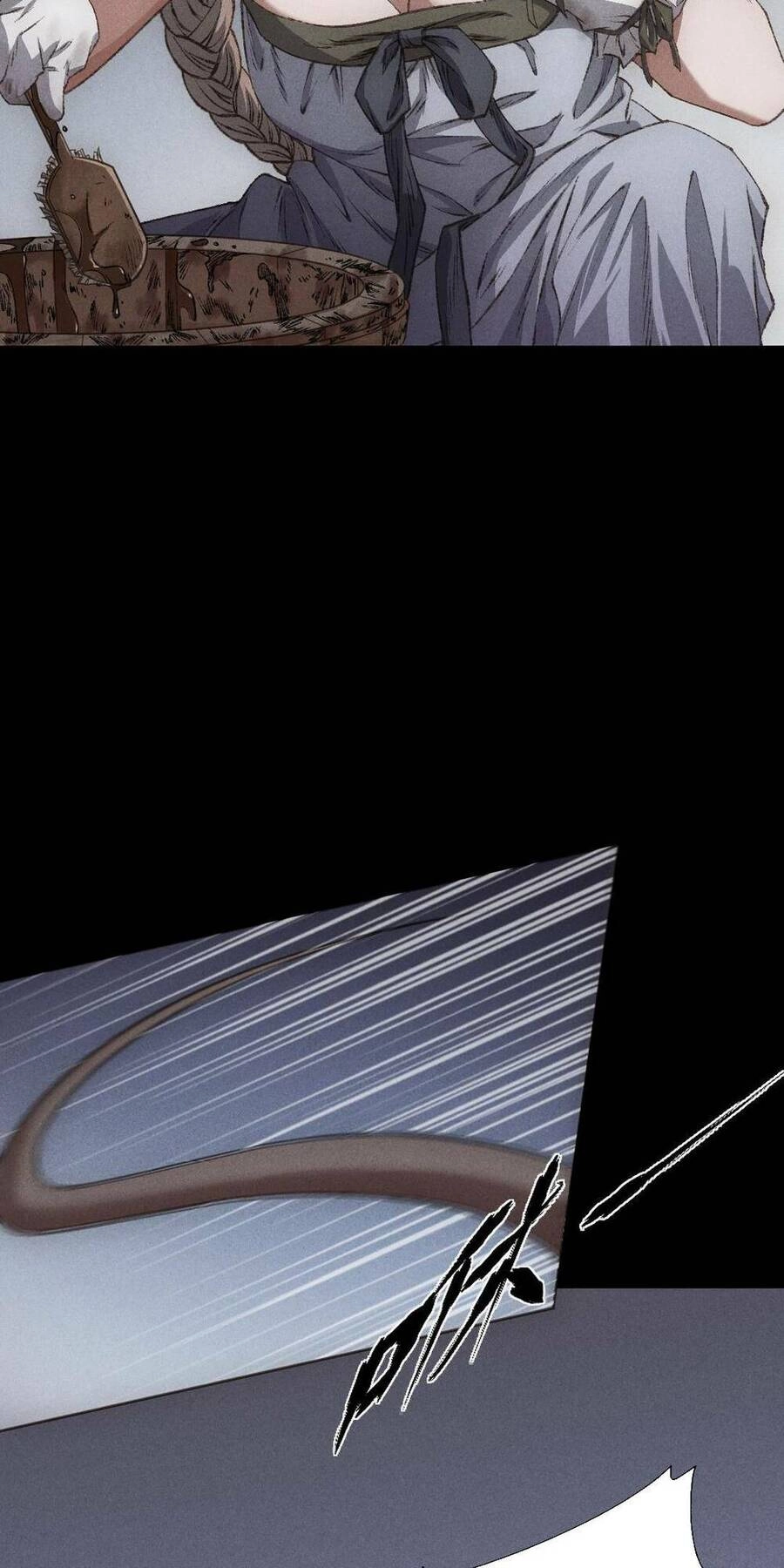 Kim Nhất Bộ Bất Tử Chapter 8 - 6