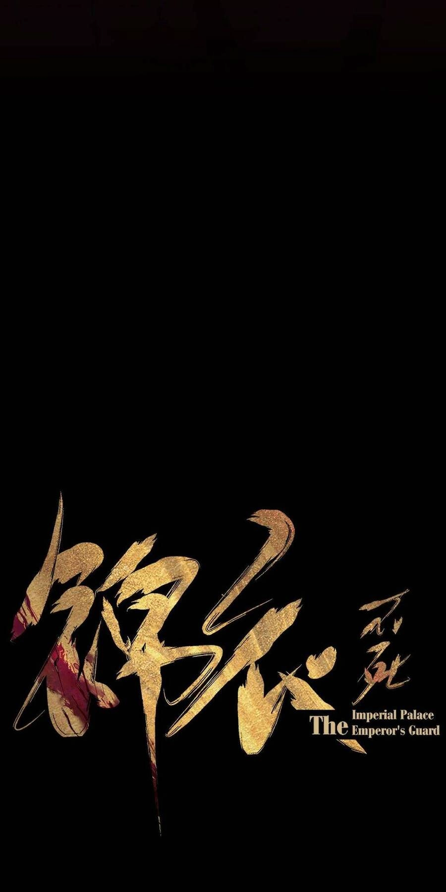 Kim Nhất Bộ Bất Tử Chapter 8 - 13