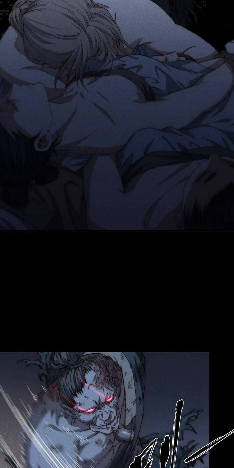 Kim Nhất Bộ Bất Tử Chapter 8 - 18