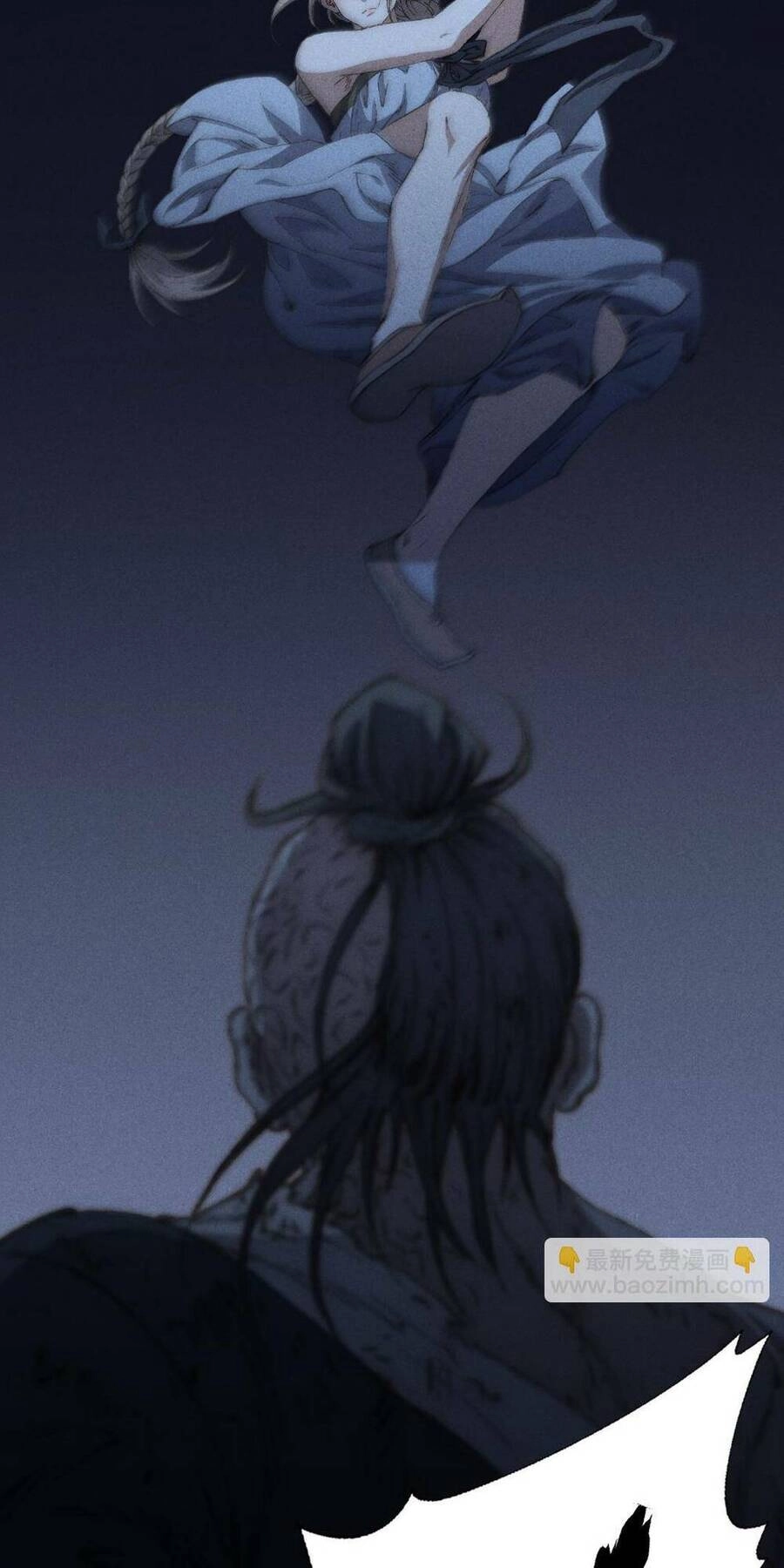 Kim Nhất Bộ Bất Tử Chapter 8 - 21