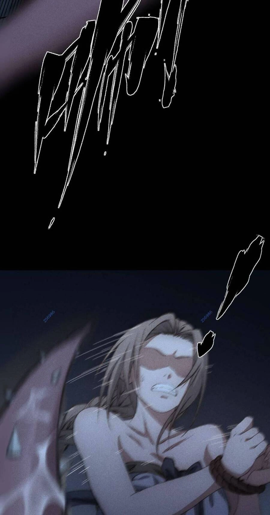 Kim Nhất Bộ Bất Tử Chapter 8 - 28