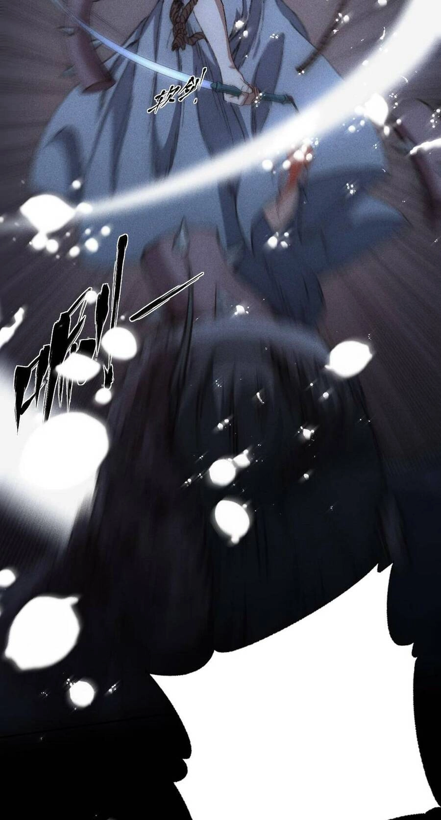 Kim Nhất Bộ Bất Tử Chapter 8 - 31