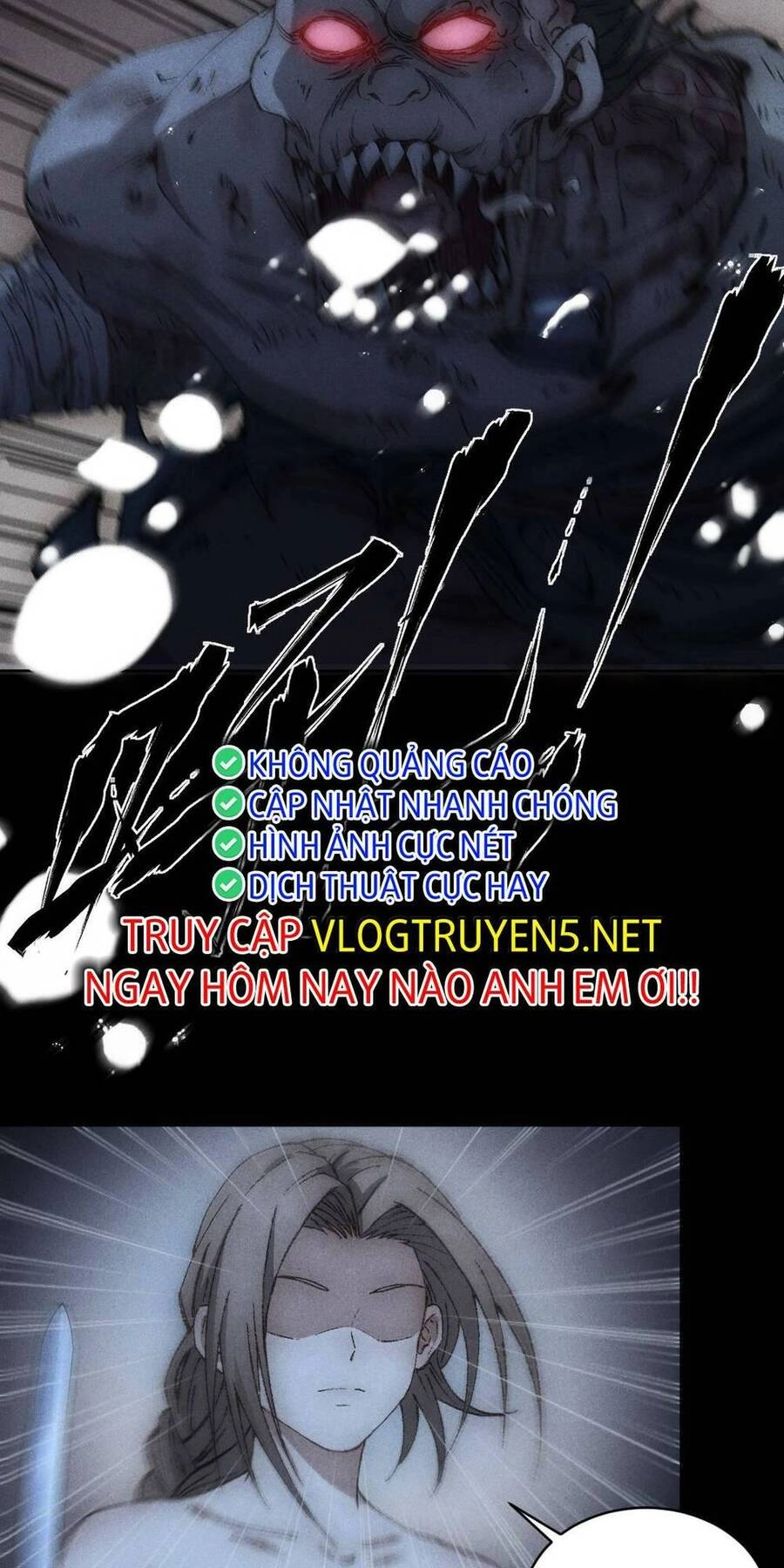 Kim Nhất Bộ Bất Tử Chapter 8 - 33