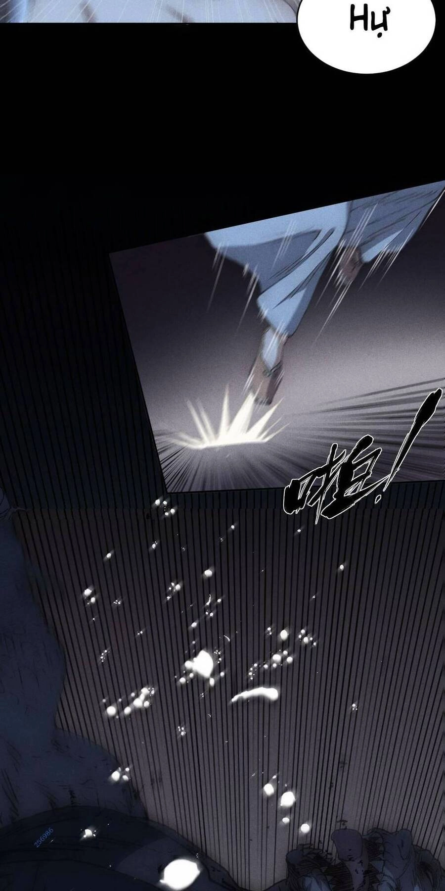 Kim Nhất Bộ Bất Tử Chapter 8 - 34